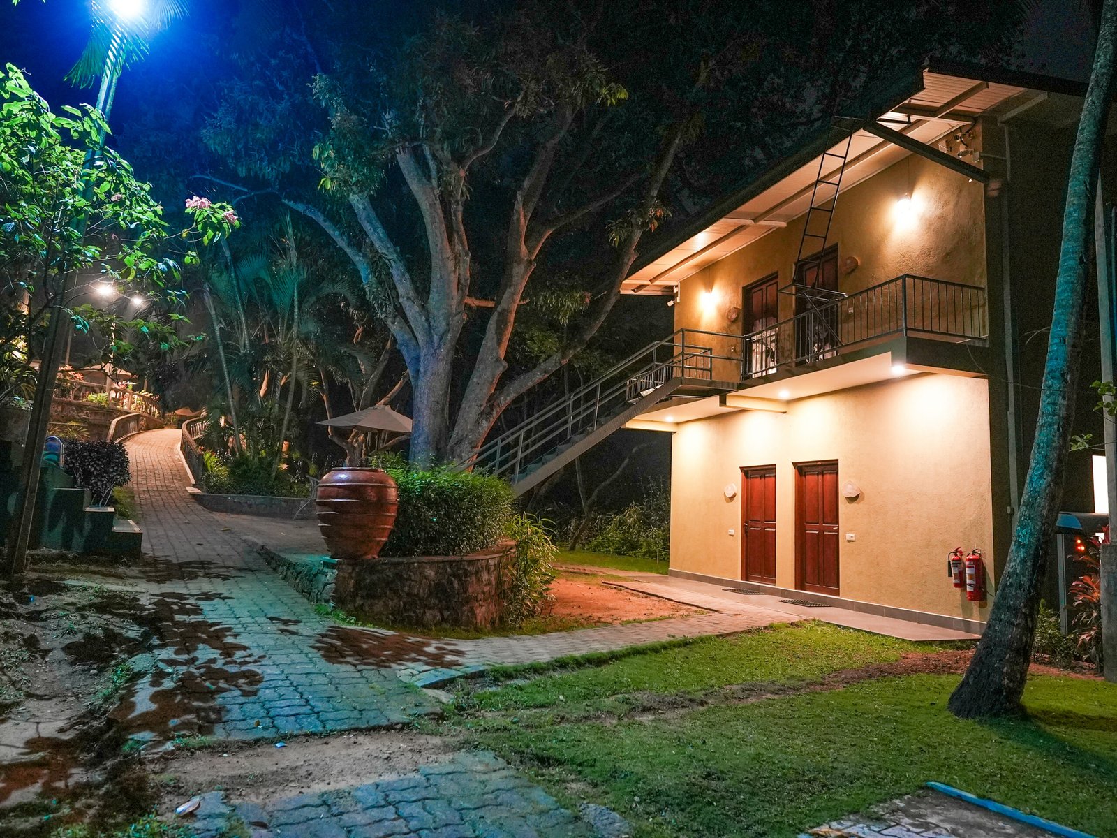 planters bungalo ella (93 of 114)